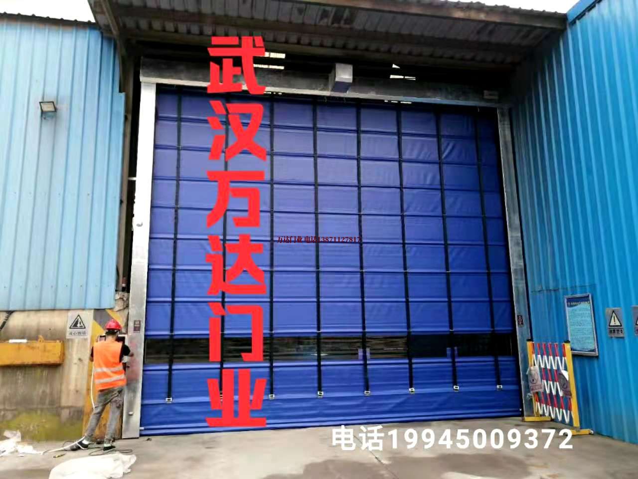滨海管道长距离石油自来水管道清洗管道清洗